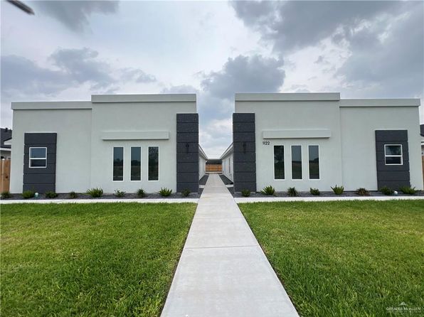 1122 Country Club Dr #2