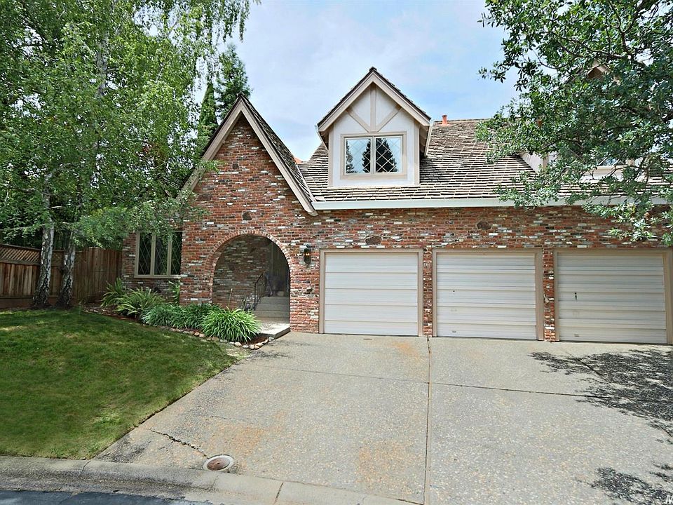 1st image of 5307 Sun Oak Ln