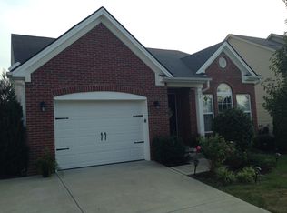 105 Chamberlain Dr, Georgetown, KY 40324