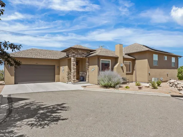 498 Tiara Rado Ct, Grand Junction, CO 81507