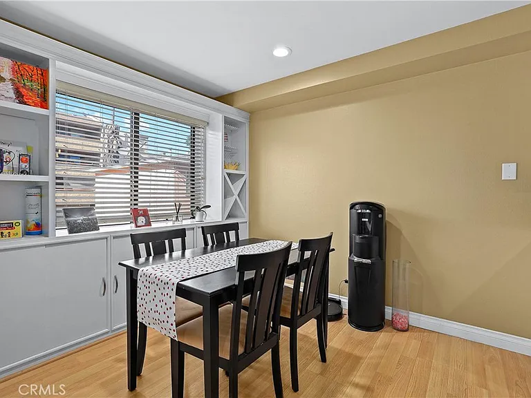 285 S Sierra Madre Blvd #D — Photo 8