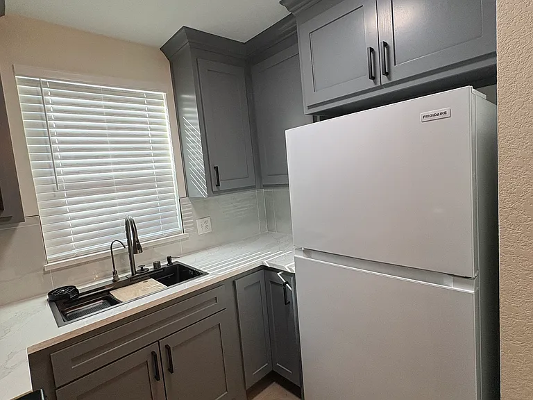 3927 Malcolm X Blvd #3927 — Photo 9