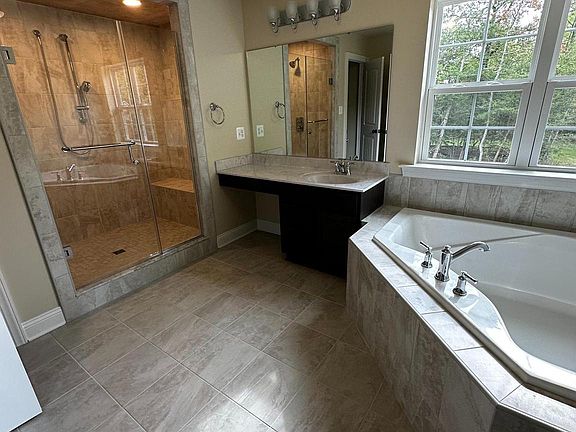 3rd image of 7938 Browns Landing Ct