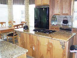 5th image of 3810 S Kimball Ct