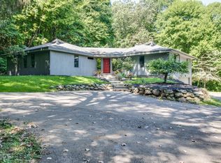 23699 Struwin Rd, Battle Creek, MI 49017