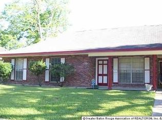 6819 Maplewood Dr, Baton Rouge, LA 70812