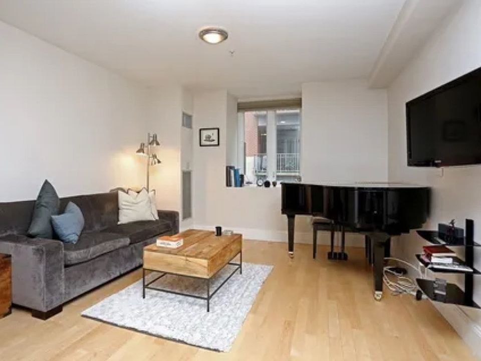 1st image of 45 West Broadway