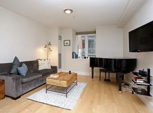45 West Broadway, South Boston, MA 02127