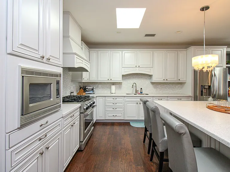 2150 Marina Dr — Photo 51
