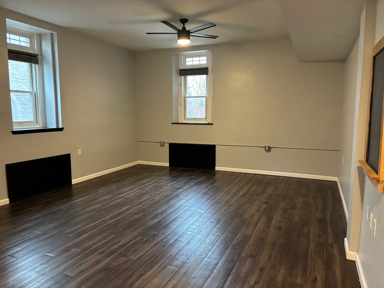 169 Elk St — Photo 3