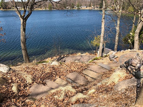 3rd image of 10093 N Hagen Dr