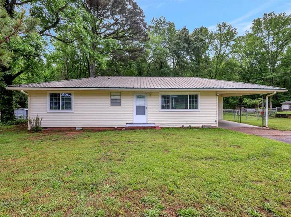 118 Revina Dr, Dalton, GA 30721