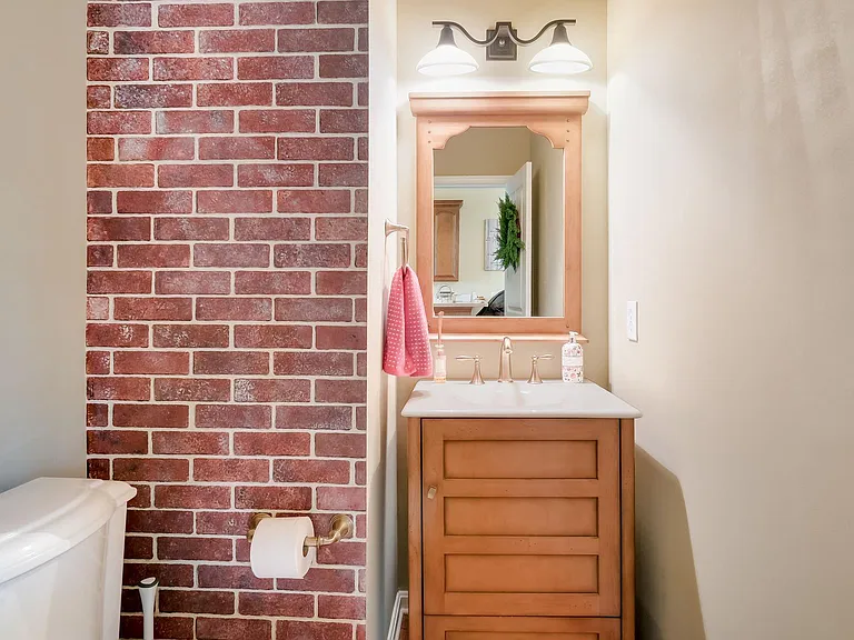28 Croft Dr — Photo 17