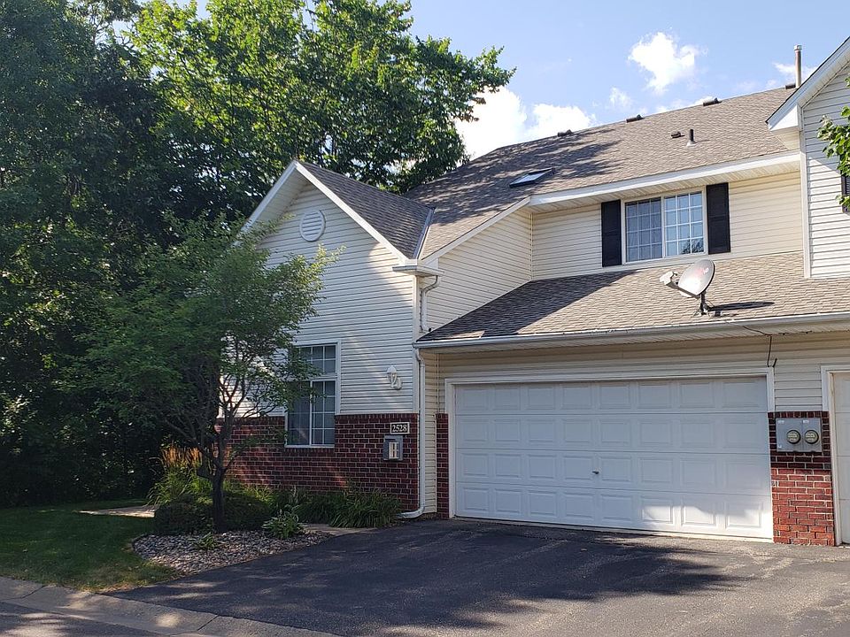 1st image of 2528 Mallard Dr