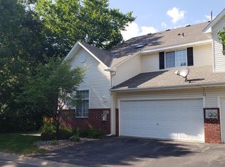 2528 Mallard Dr, Woodbury, MN 55125