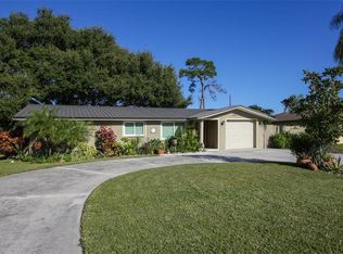 195 Tanager Rd, Lincolnshire, FL 34293