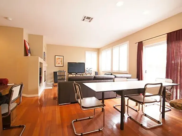 10853 Corte De Marin — Photo 11