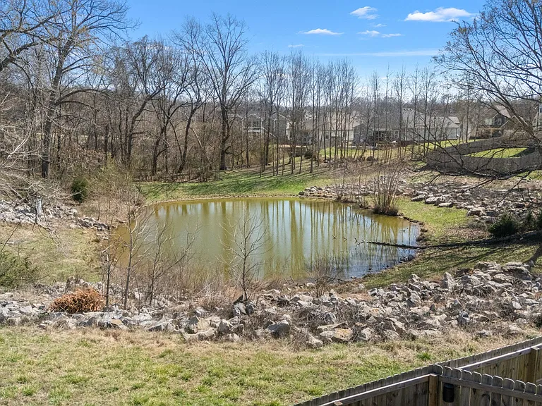 1108 Barnhill Rd — Photo 48