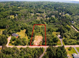 44XX Vermilion Rd, Duluth, MN 55803