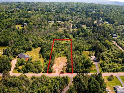 44XX Vermilion Rd, Duluth, MN, 55803