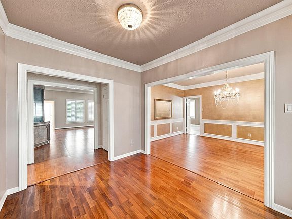 5th image of 21730 Cayman Point Dr