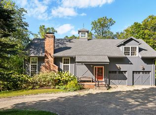 84 Gunn Hill Rd, New Preston Marble Dale, CT 06777