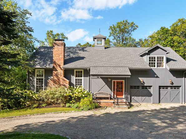 84 Gunn Hill Rd
