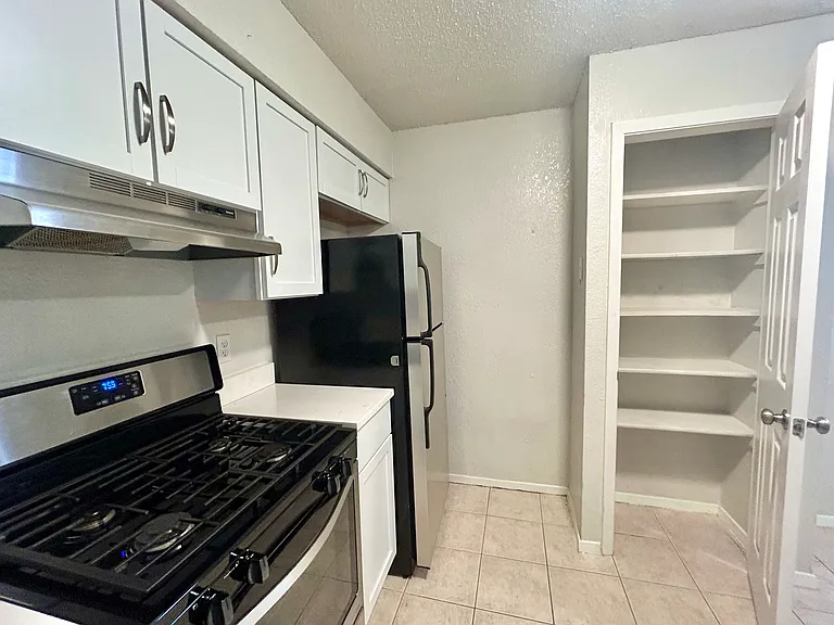 2300 Cedrick Cv #A — Photo 13