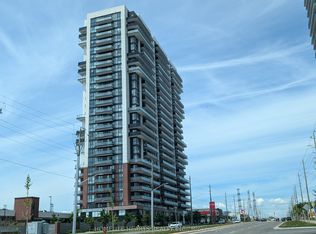 2550 Simcoe St N #513, Oshawa, ON L1L 0R5