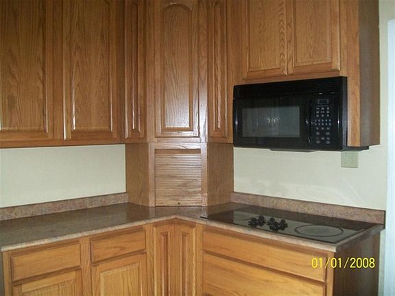 4th image of 2428 Buena Vista Dr
