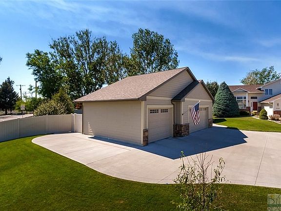 3rd image of 3759 Poly Dr