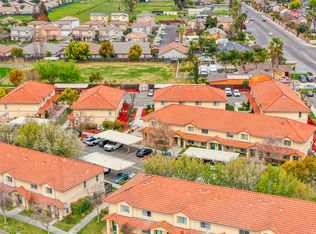 3850 Lexar Dr APT 1, Ceres, CA 95307