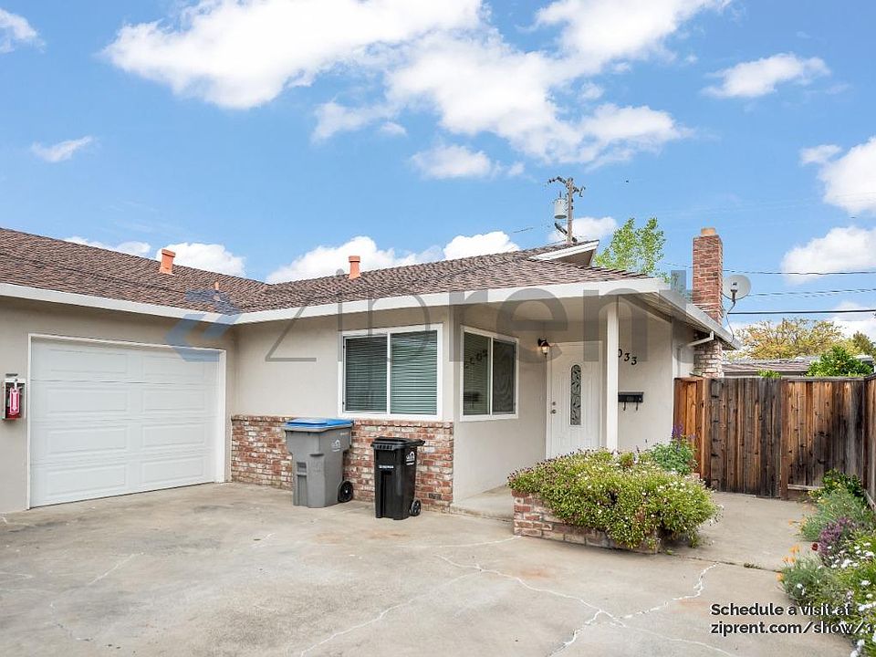 1st image of 2033 Foxworthy Ave