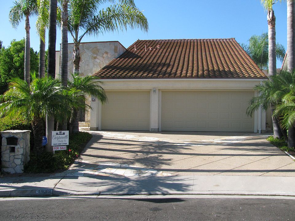 1st image of 3344 Ironwood Pl