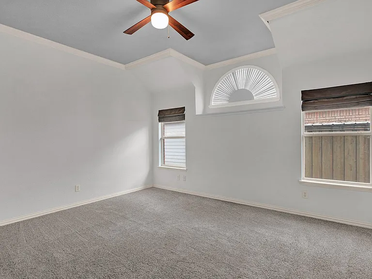 6005 Pine Meadow Ln — Photo 18