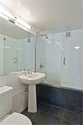 Rented by Christie's International Real Estate Group, LLC