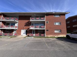 4000 Parkway Driveunit #B1-BUILDING D, Morgantown, WV 26501