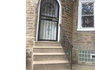 6273 Old York Rd, Philadelphia, PA 19141