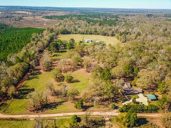 2nd image of 211 County Road 1317 Lot Wp001