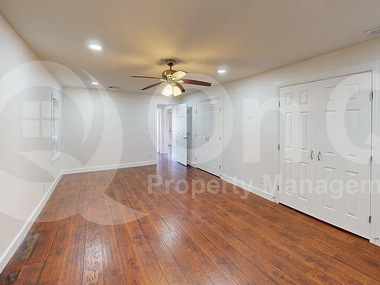 2246 Anson Rd — Photo 9