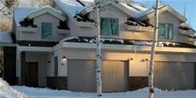 1st image of 239 Willowbrook Dr #58