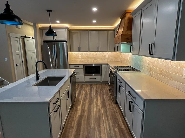 1316 W Dairy Farm Ln — Photo 6