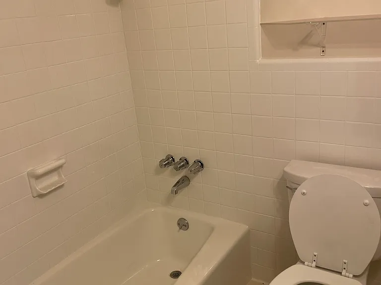 6906 Olsen Rd — Photo 17