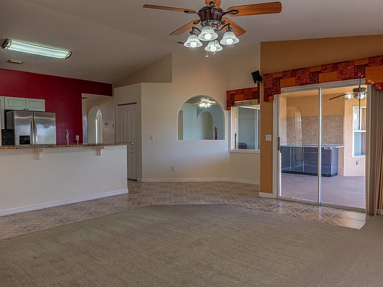 1092 Egret Lake Way — Photo 20
