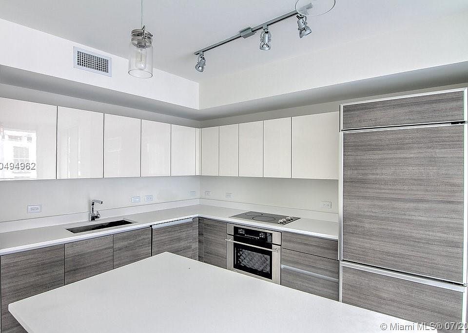 1st image of 1100 S Miami Ave APT 3513