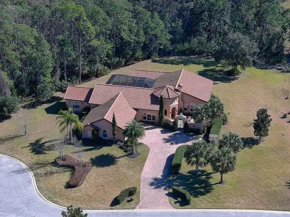 1343 Redbourne Ln, Ormond Beach, FL 32174