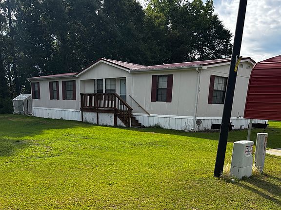 4th image of 0 Bethel Baptist Rd