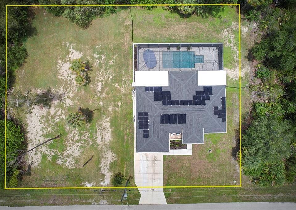1st image of 14330 MAIDSTONE AVENUE