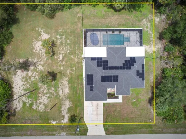 14330 Maidstone Ave, Port Charlotte, FL 33981