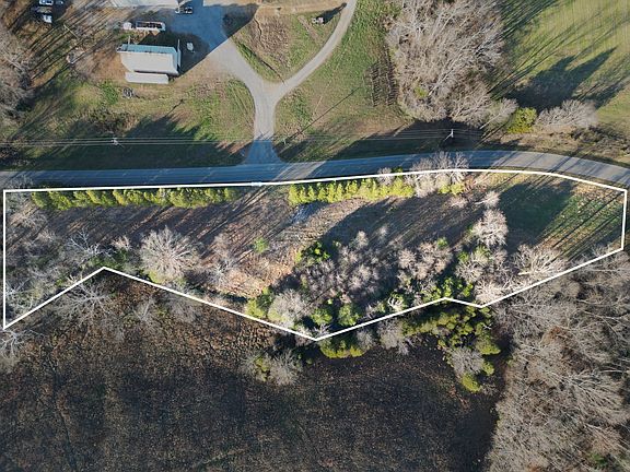 2nd image of 0 Maple Valley Rd